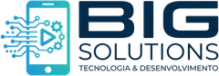 BIG Solutions – Tecnologia & Desenvolvimento